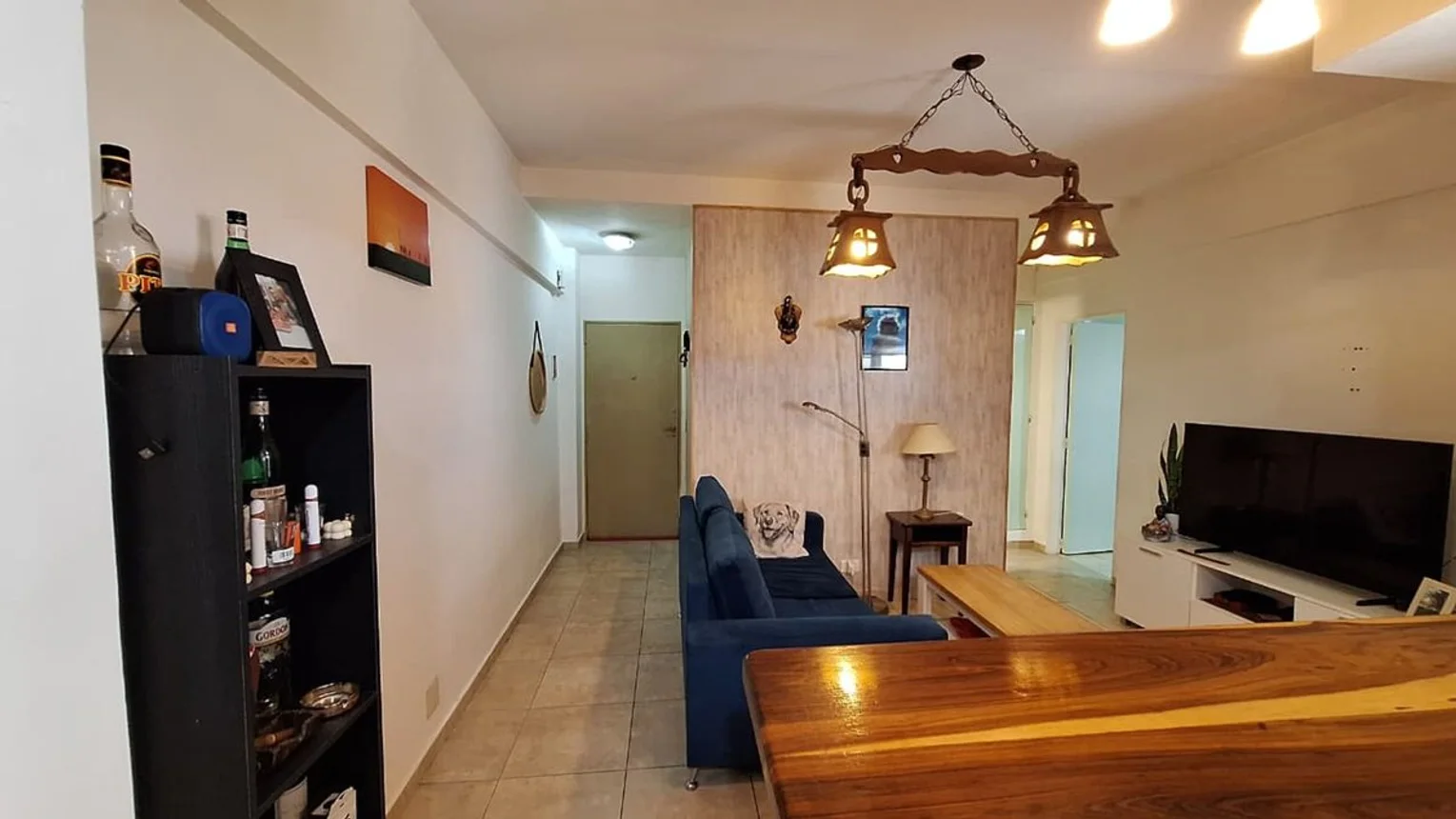Departamento en venta en Lanús Oeste, foto 3
