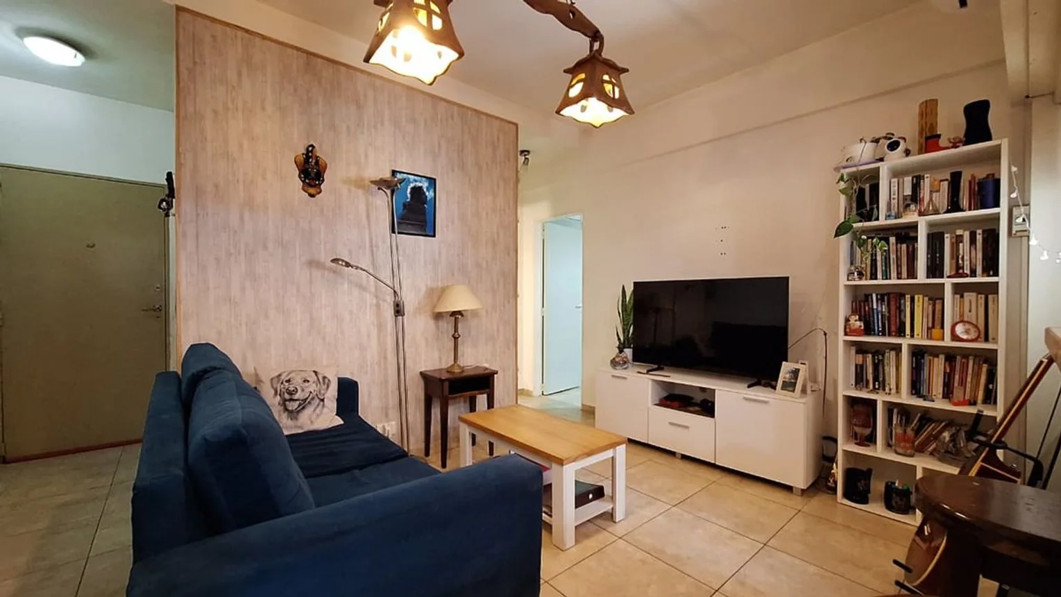 Departamento en venta en Lanús Oeste, foto 2