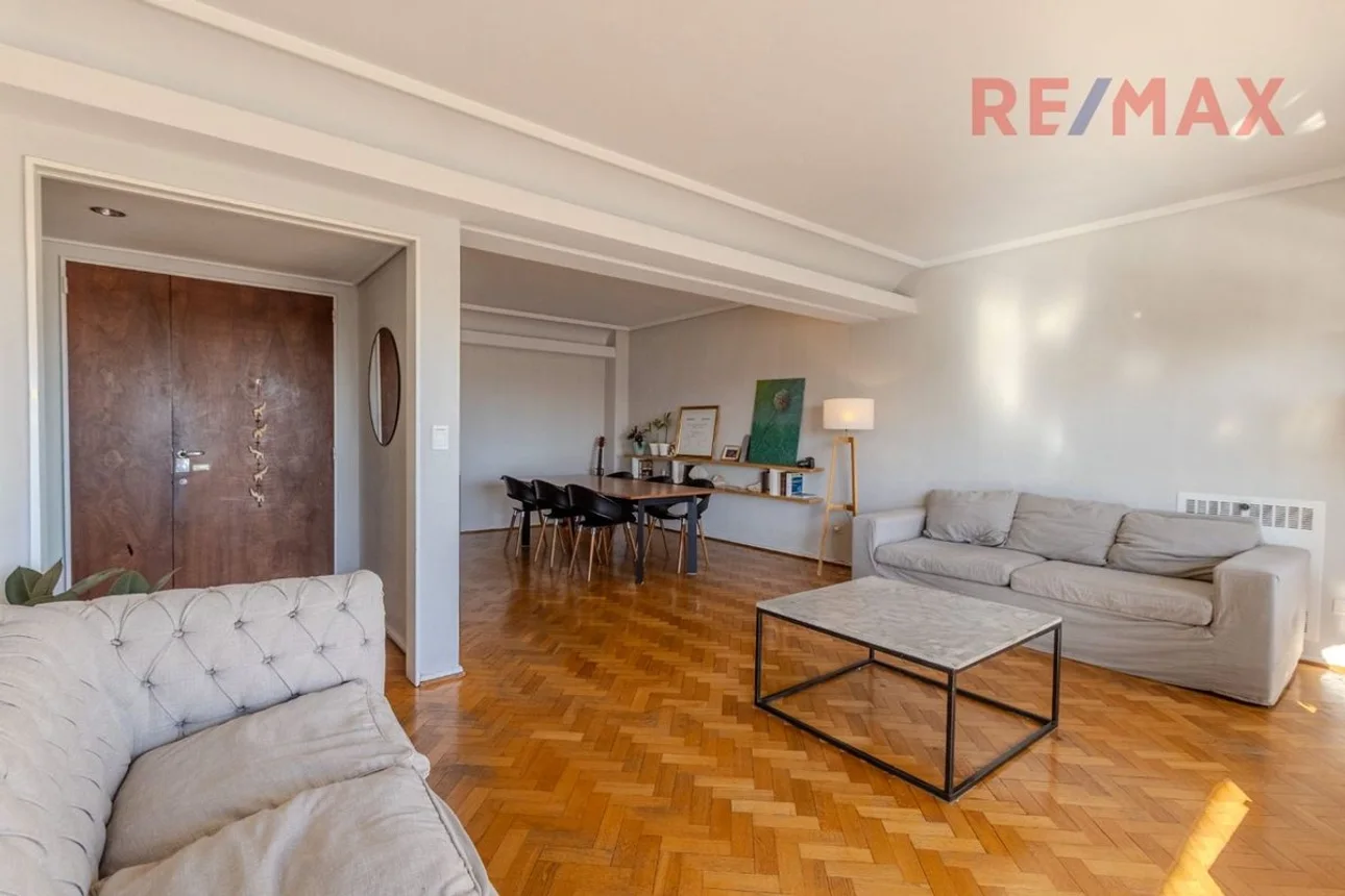 Semipiso en venta en Caballito, foto 5