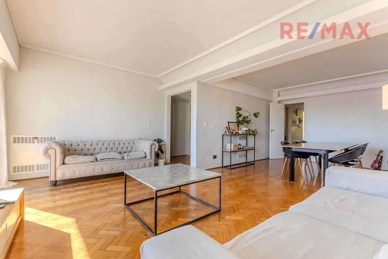 Semipiso en venta en Caballito, foto 4