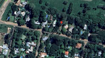 Terreno en venta · San José del Rincón