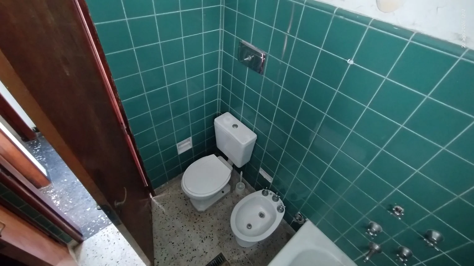 PH de 3 ambientes en venta en Lanús Oeste, Pichincha 0, foto 4