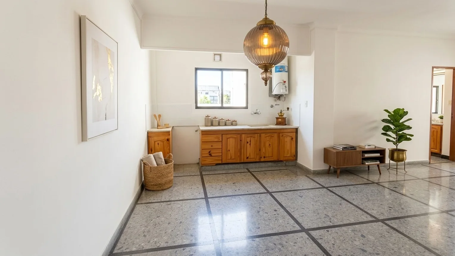 PH de 3 ambientes en venta en Lanús Oeste, Pichincha 0, foto 3