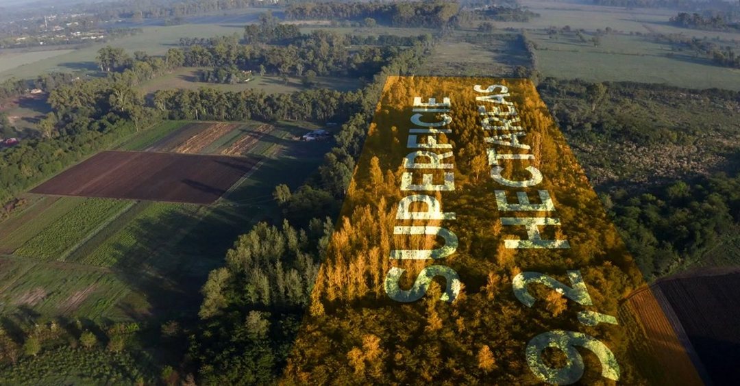 Campo en venta 0 ambiente en Vasco Da Gama S/N, Pilar, Pilar, Buenos Aires
