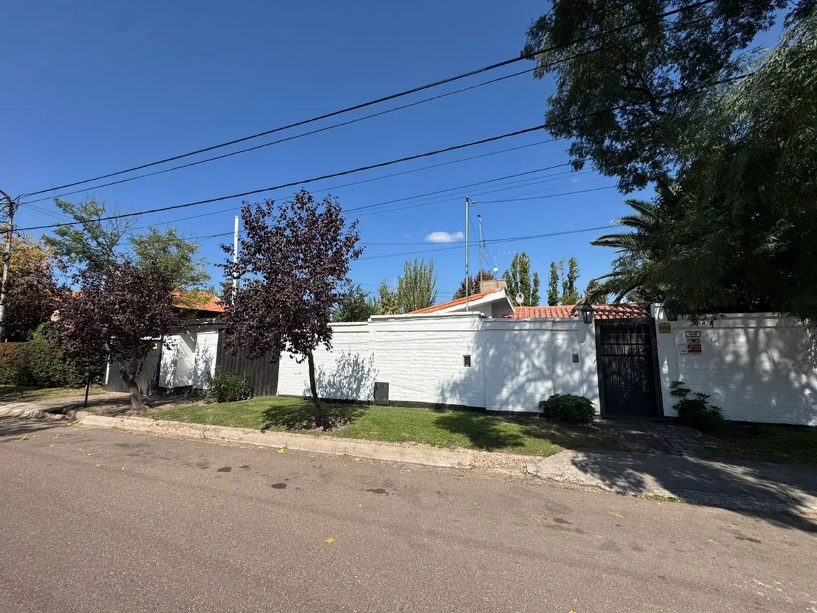 Casa en venta en Luján de Cuyo, foto 3