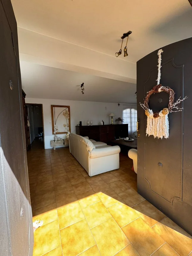 Casa en venta en Luján de Cuyo, foto 4