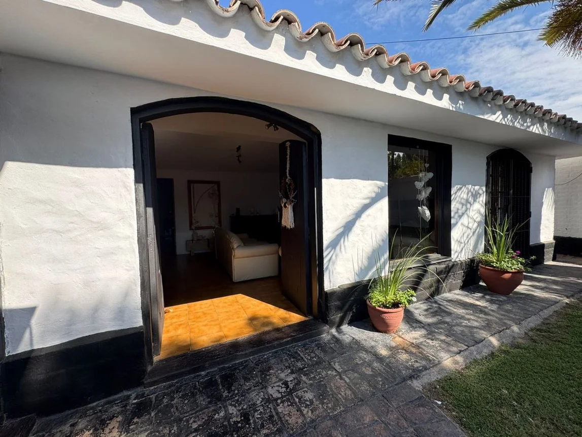Casa en venta en Luján de Cuyo, foto 5