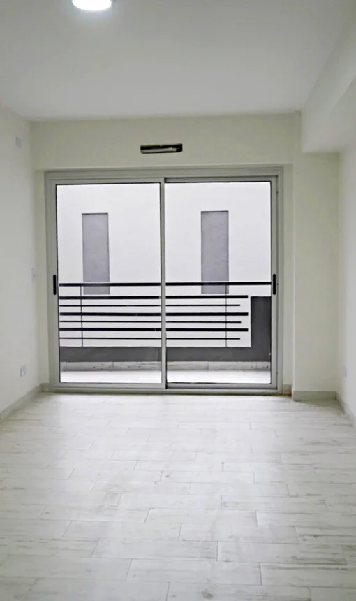 Departamento en venta en Flores, foto 2