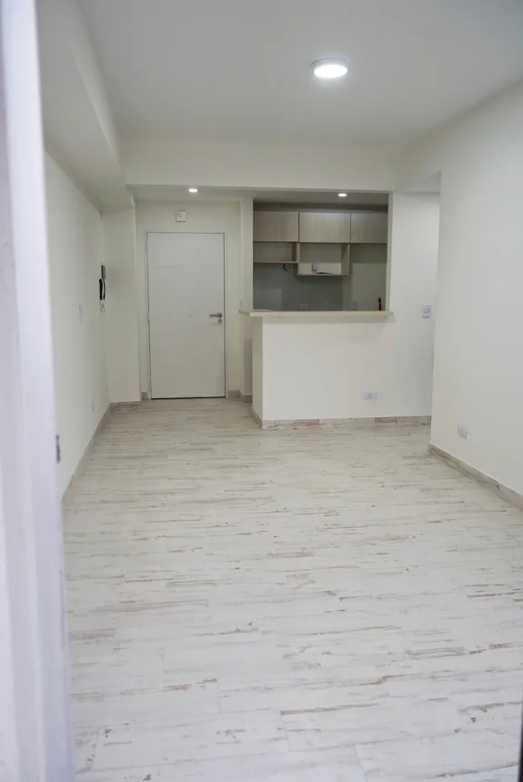 Departamento en venta en Flores, foto 4