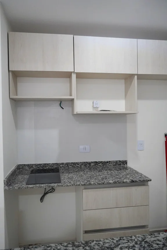 Departamento en venta en Flores, foto 5
