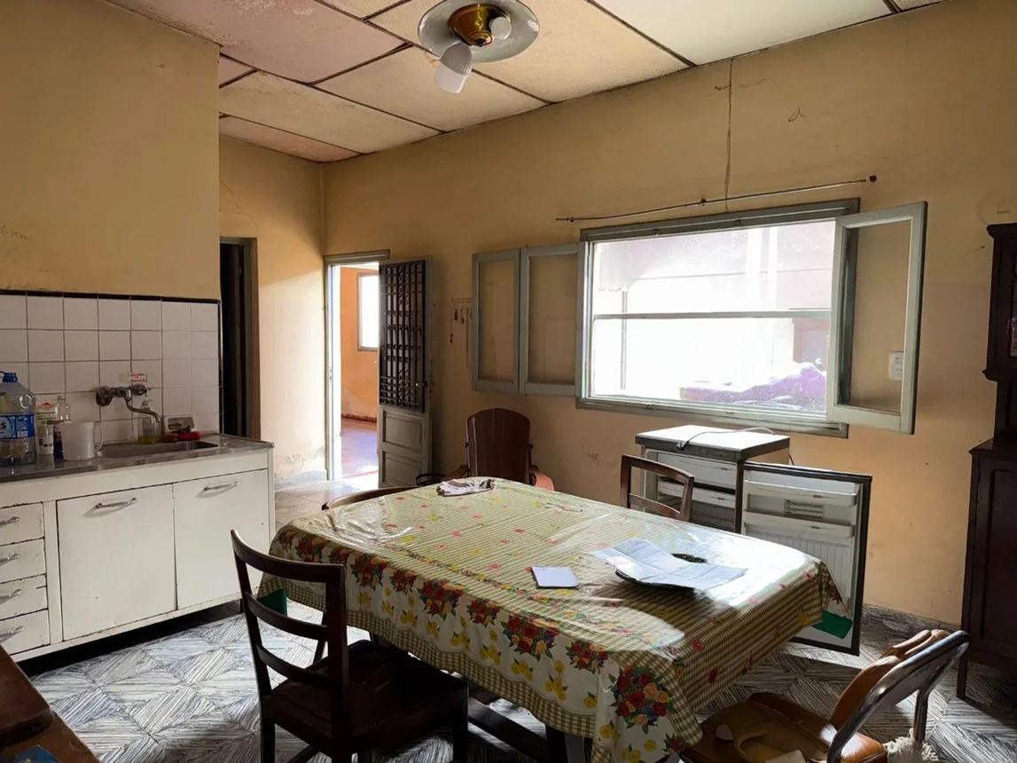 Casa en venta en Salta, foto 5