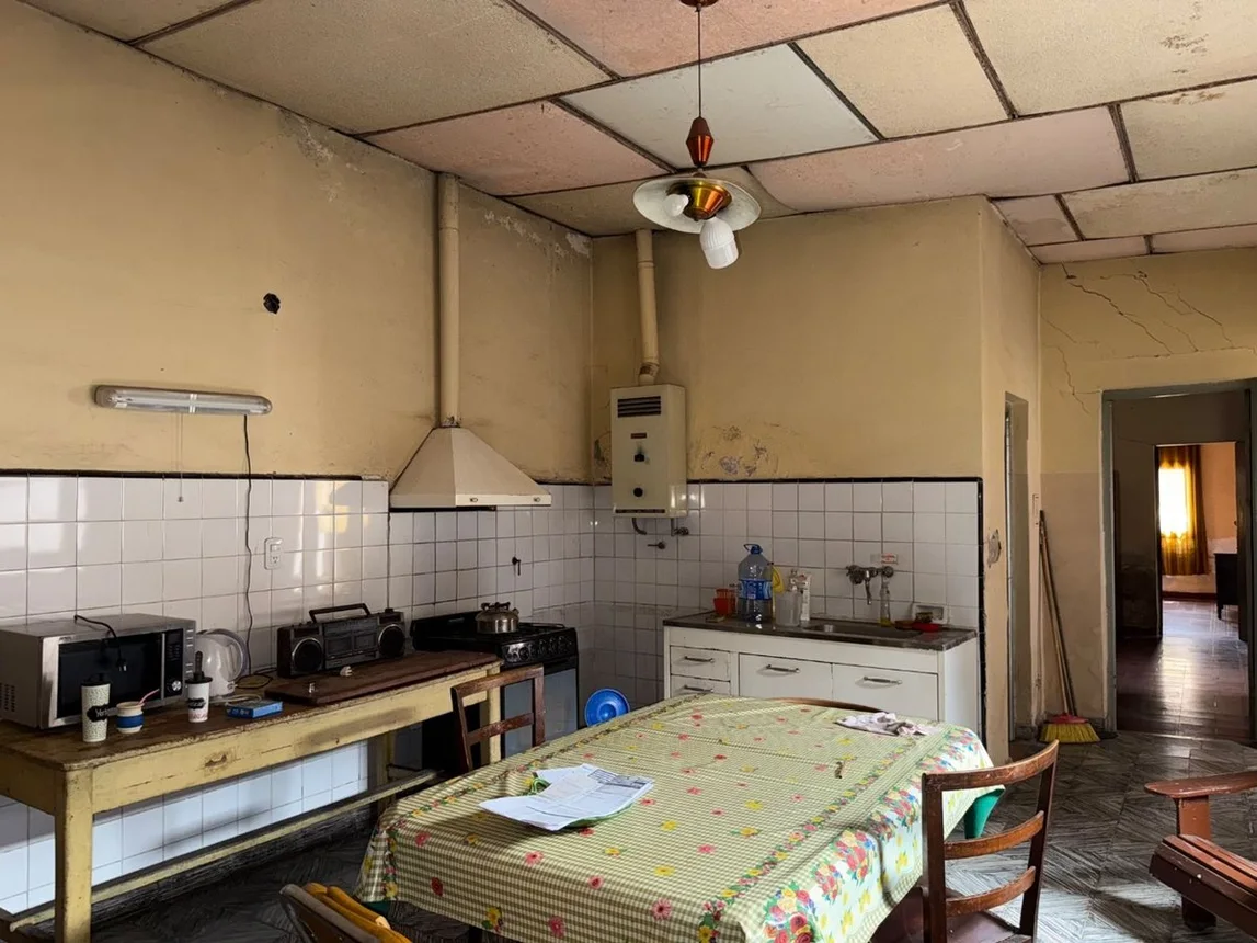 Casa en venta en Salta, foto 2