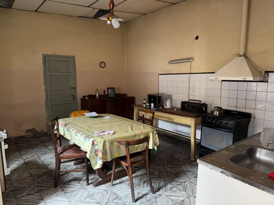 Casa en venta en Salta, foto 3