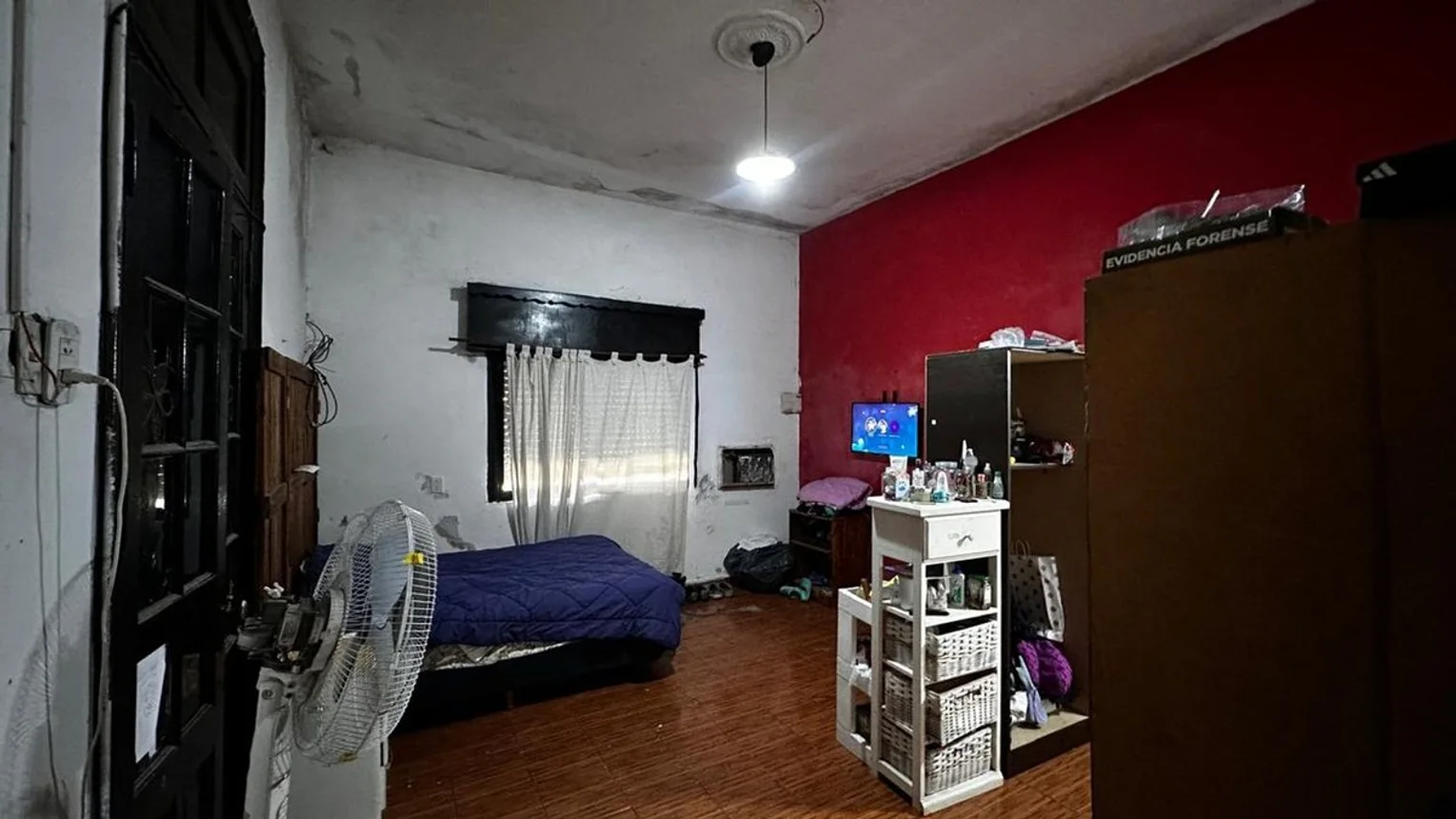 PH en venta en Villa Martelli, foto 3