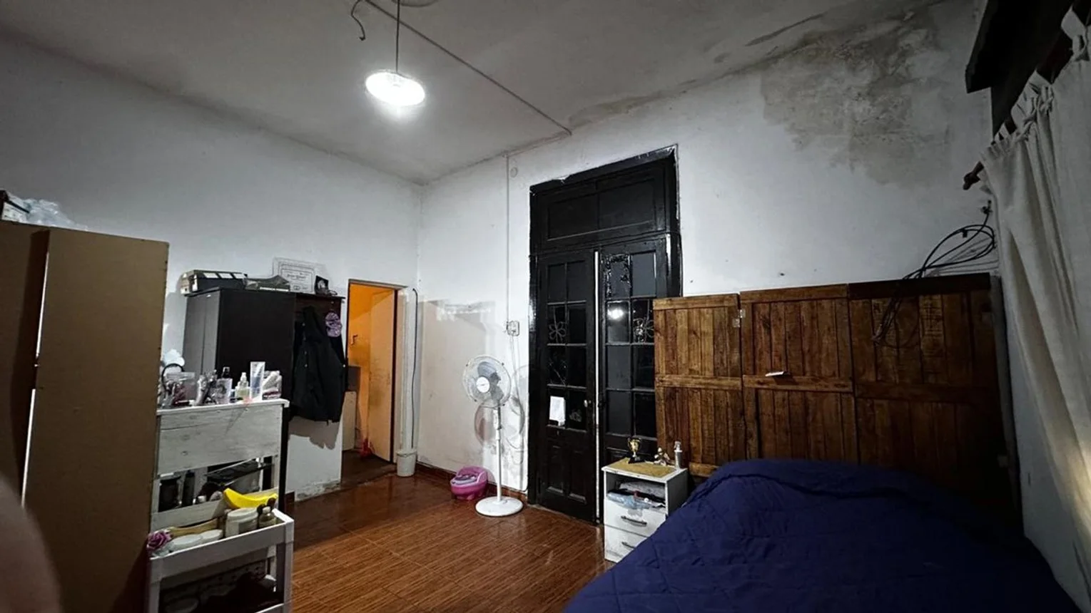 PH en venta en Villa Martelli, foto 4