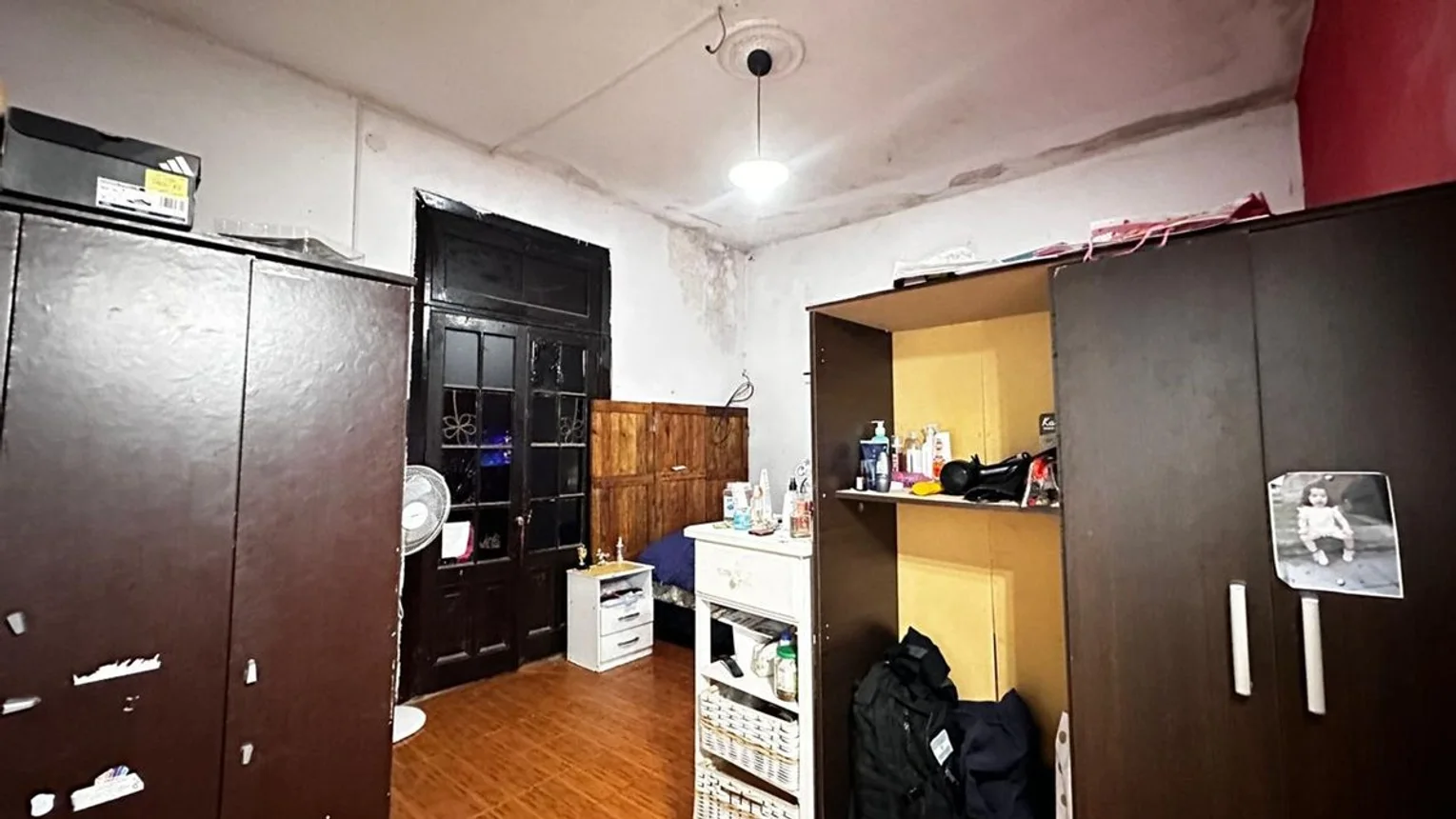 PH en venta en Villa Martelli, foto 5