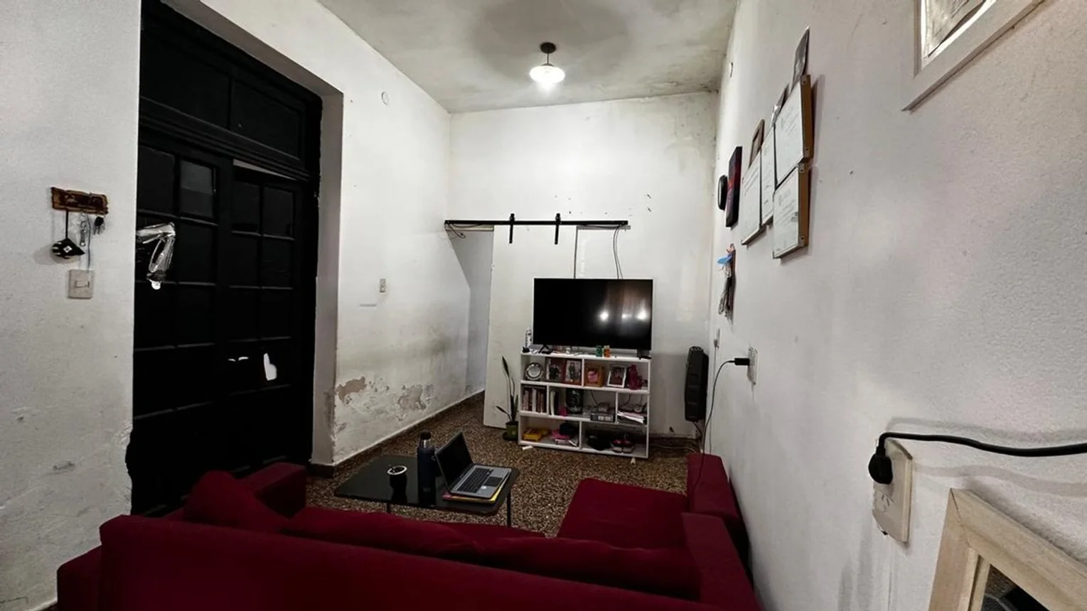 PH en venta en Villa Martelli, foto 2