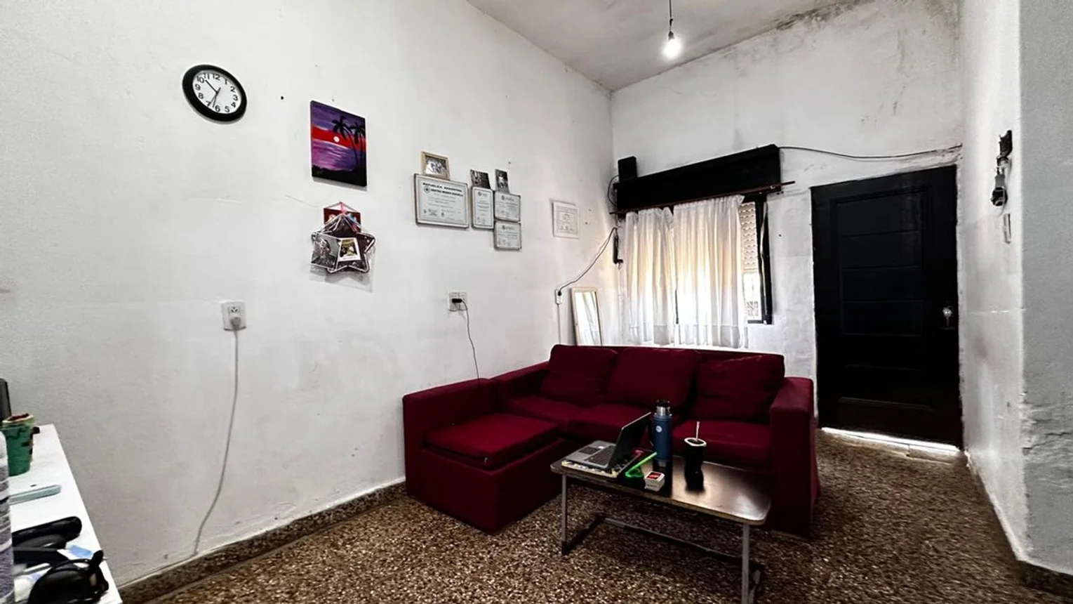 PH en venta en Villa Martelli