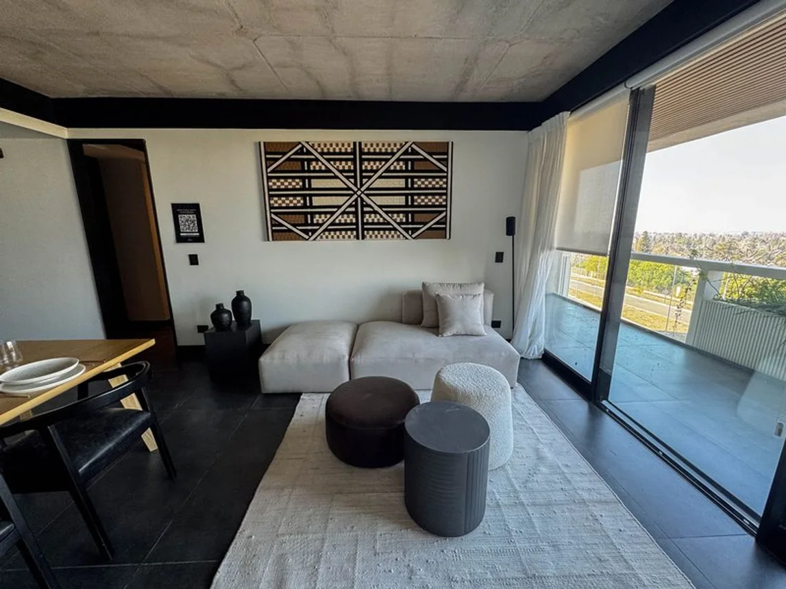 Departamento en venta en Luján de Cuyo, foto 2