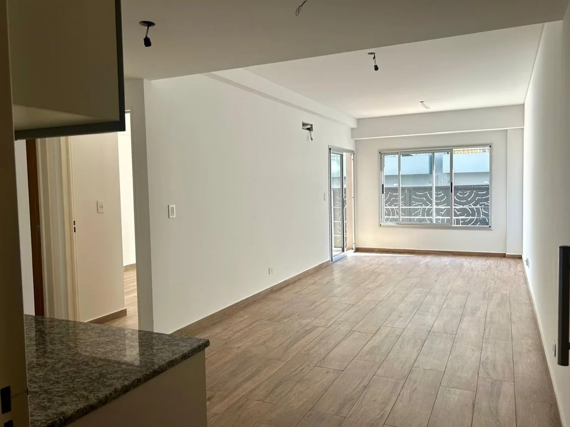 Departamento de 2 ambientes en venta en Villa General Mitre, Andrés Lamas 1900, foto 4