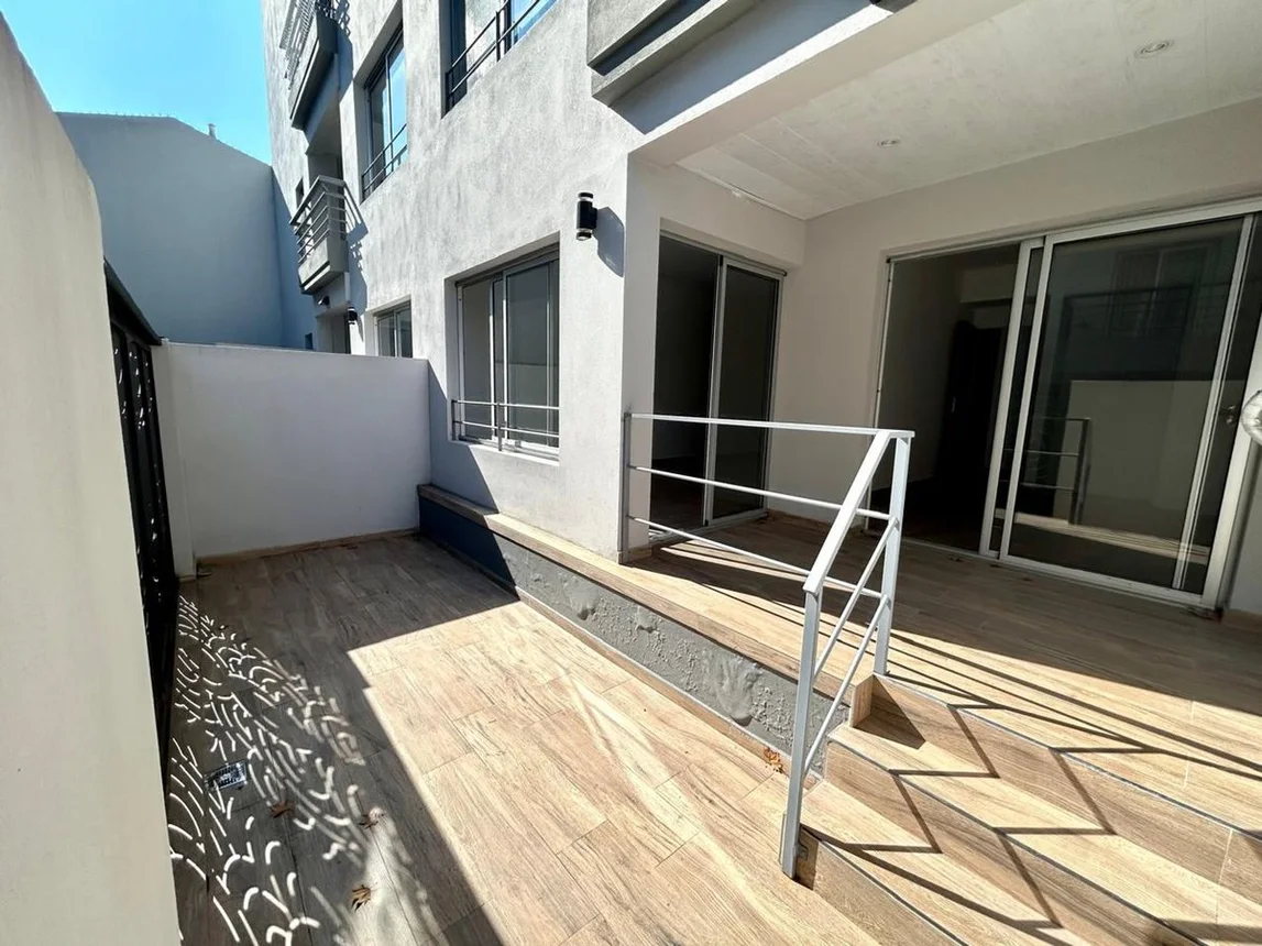 Departamento de 2 ambientes en venta en Villa General Mitre, Andrés Lamas 1900, foto 3
