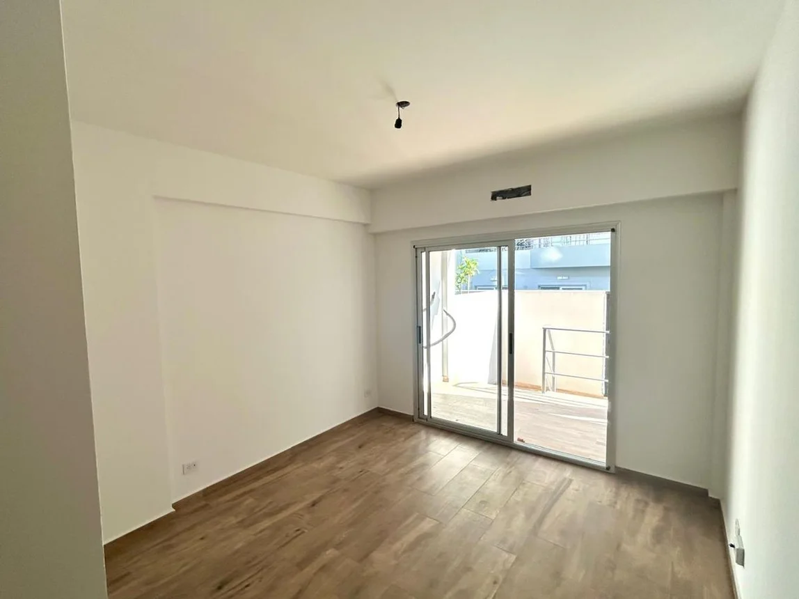 Departamento de 2 ambientes en venta en Villa General Mitre, Andrés Lamas 1900, foto 2