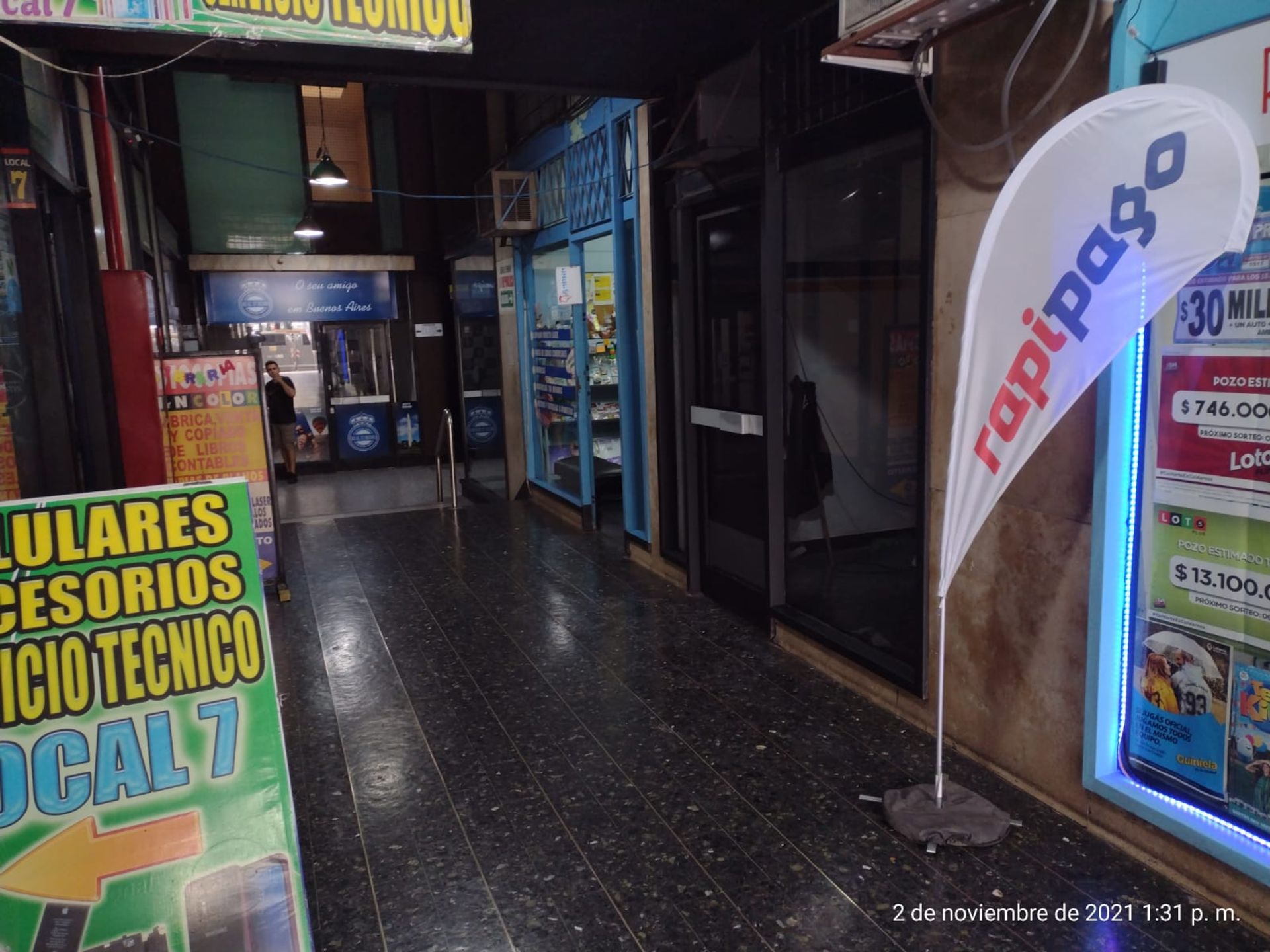 Imagen 2