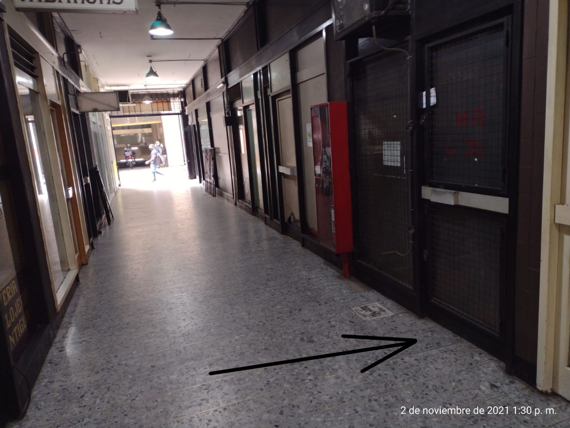Imagen 6