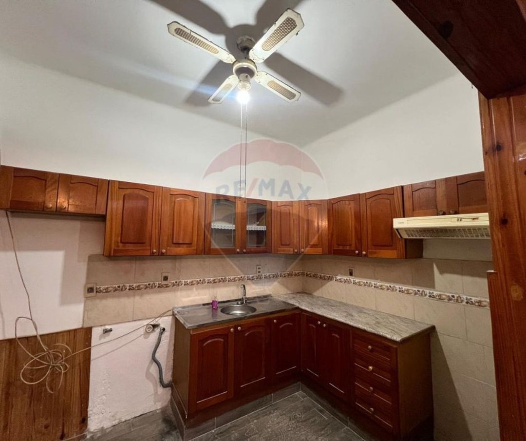 29aaba92 0cfd 48eb 8a48 0a3b874faae1