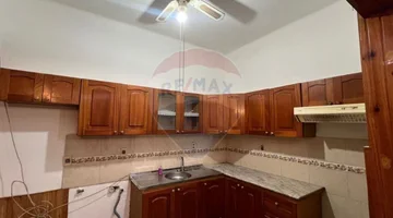 VENTA DEPARTAMENTO 2 DORM P RECICLAR EN REDUCTO
