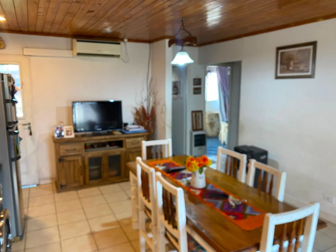 Casa de 4 ambientes en venta en Aldo Bonzi, Marcos Sastre 1800, foto 4