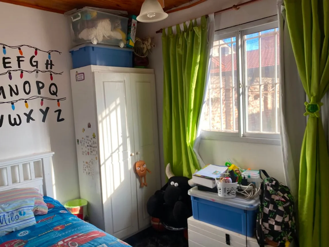 Casa de 4 ambientes en venta en Aldo Bonzi, Marcos Sastre 1800, foto 5