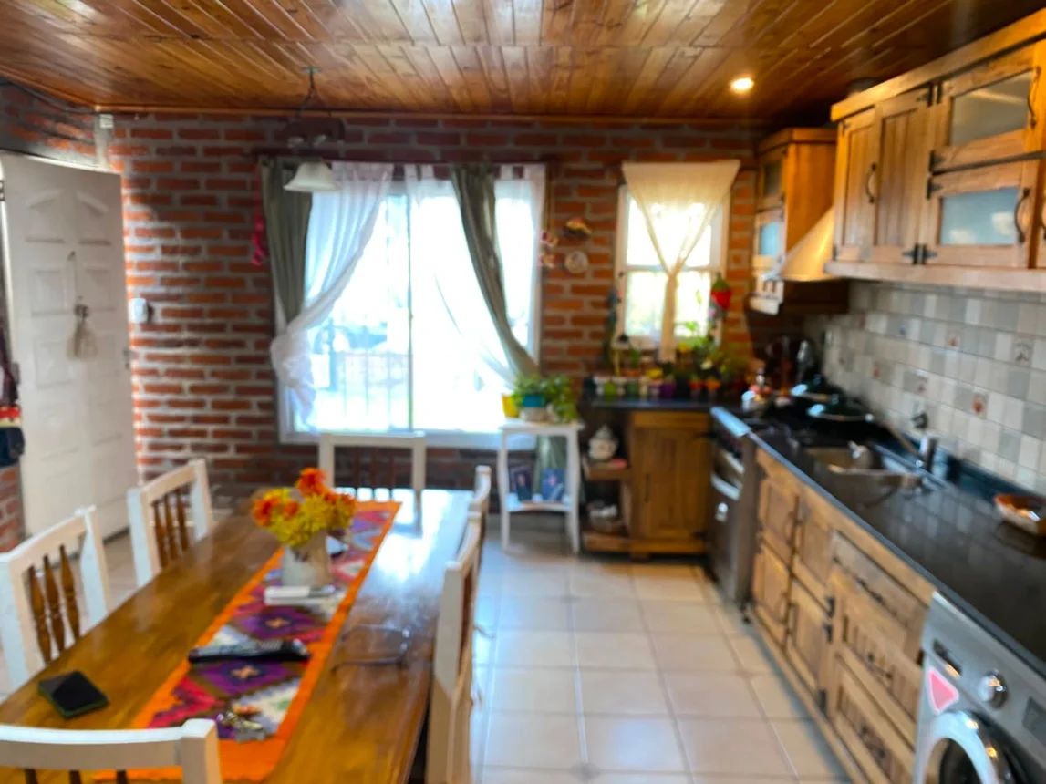 Casa de 4 ambientes en venta en Aldo Bonzi, Marcos Sastre 1800, foto 3