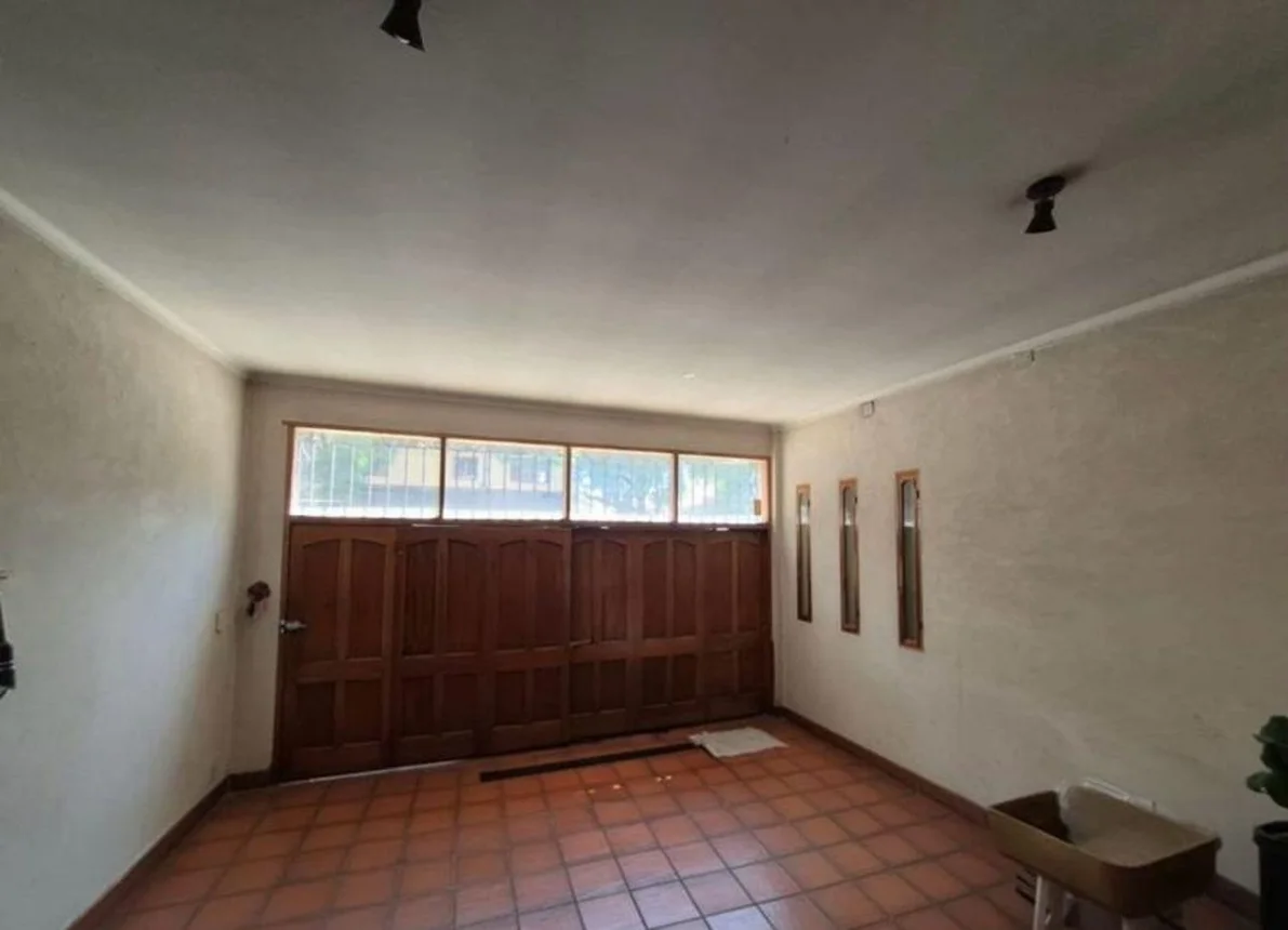 Casa de 7 ambientes en venta en Mendoza, Pueyrredón 200, foto 3