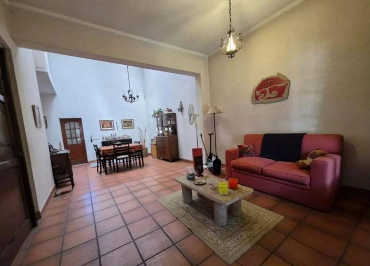 Casa de 7 ambientes en venta en Mendoza, Pueyrredón 200, foto 5