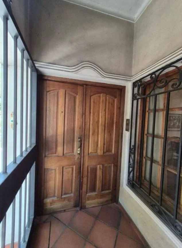 Casa de 7 ambientes en venta en Mendoza, Pueyrredón 200, foto 2