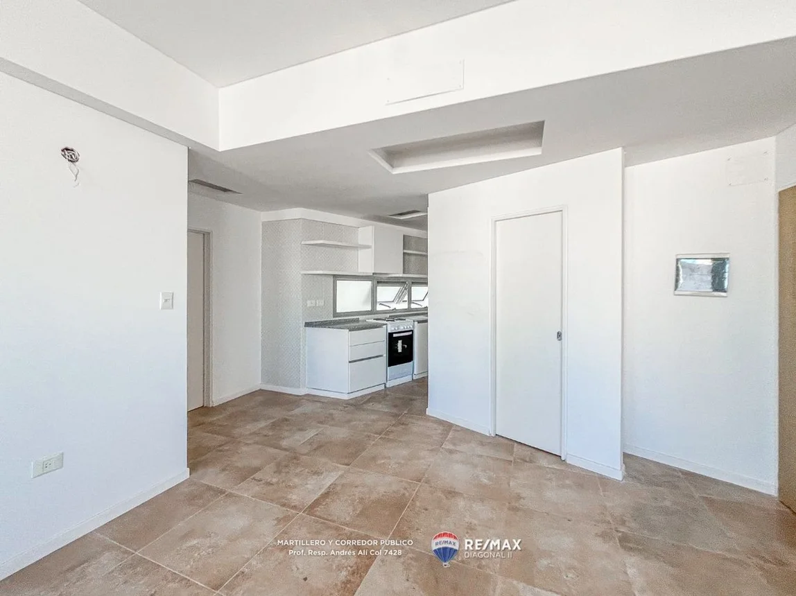 Departamento en venta en La Plata, foto 5