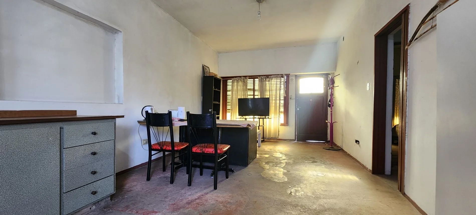 Casa en venta en Ituzaingó, foto 2