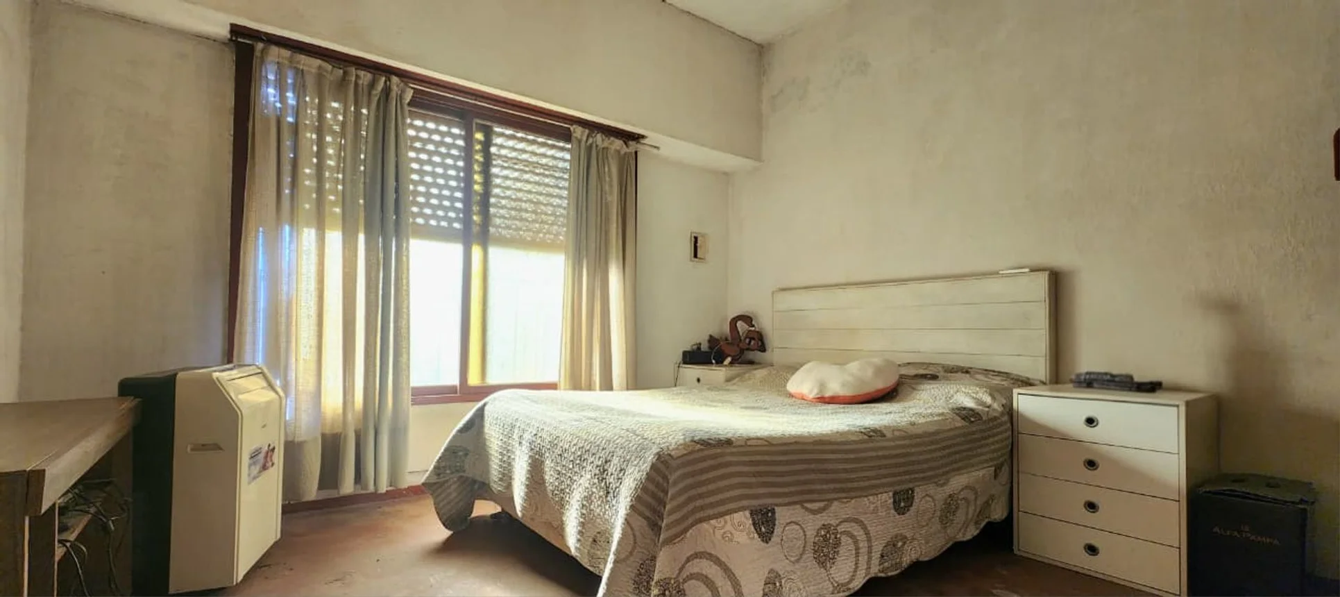 Casa en venta en Ituzaingó, foto 3