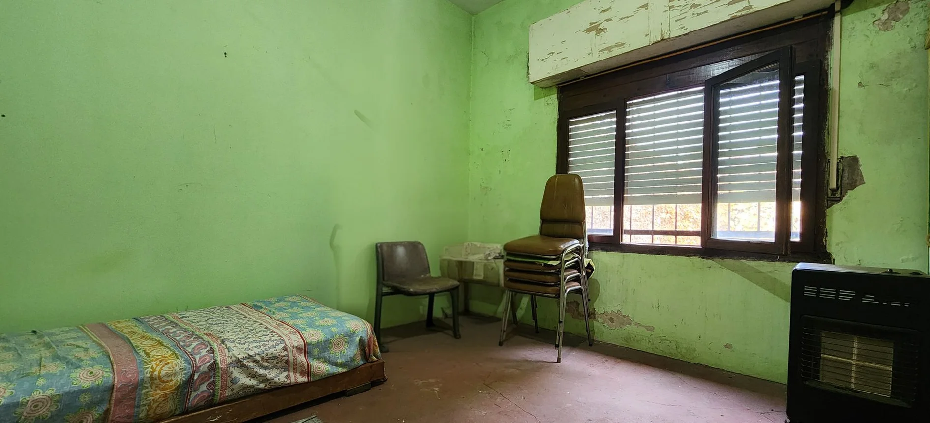 Casa en venta en Ituzaingó, foto 5