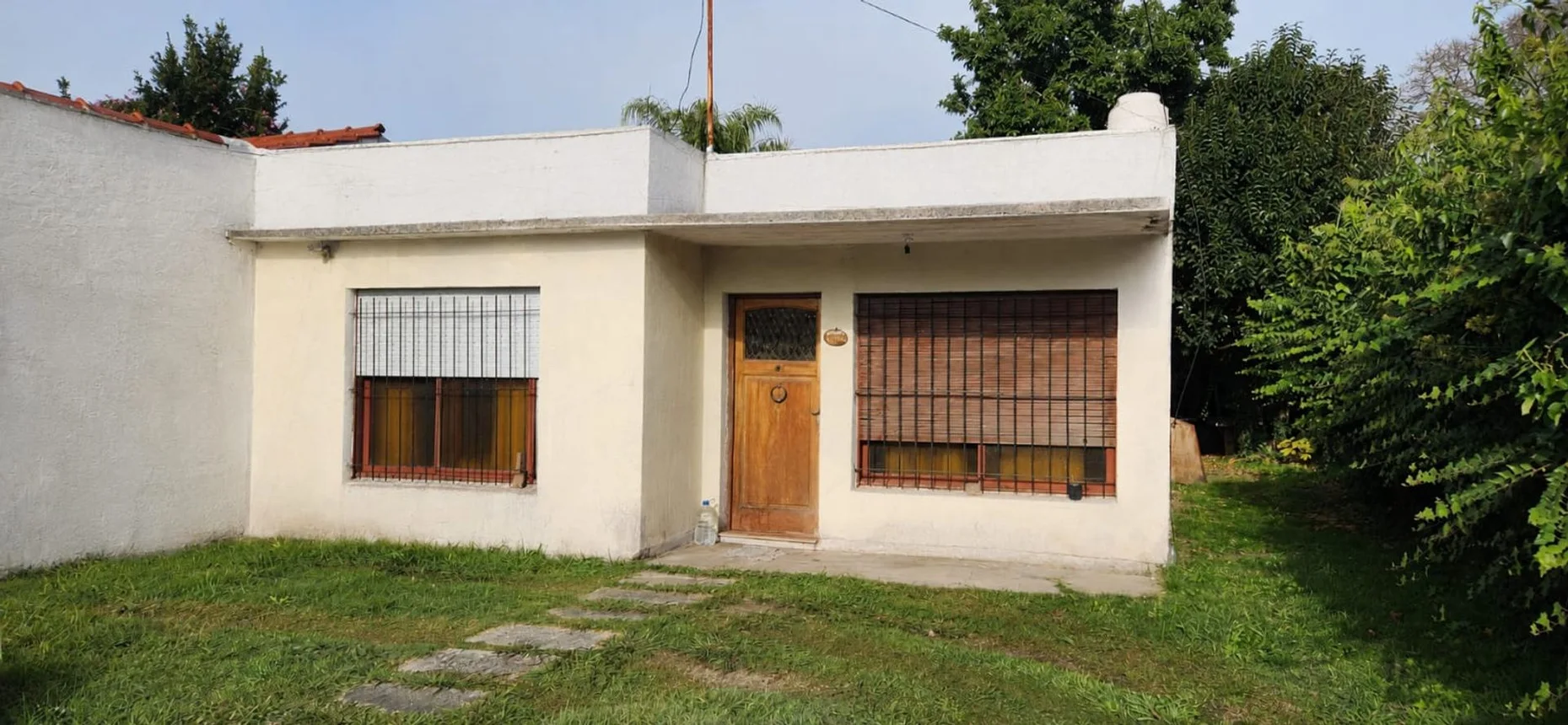 Casa en venta en Ituzaingó