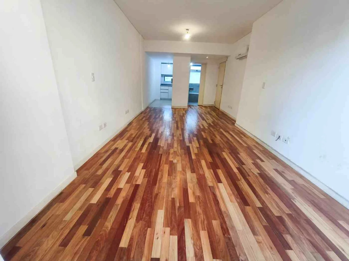 Monoambiente en alquiler en Villa Urquiza, foto 5
