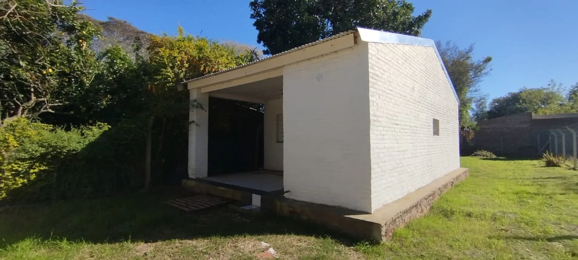 Casa en venta en Santa Fe, foto 4