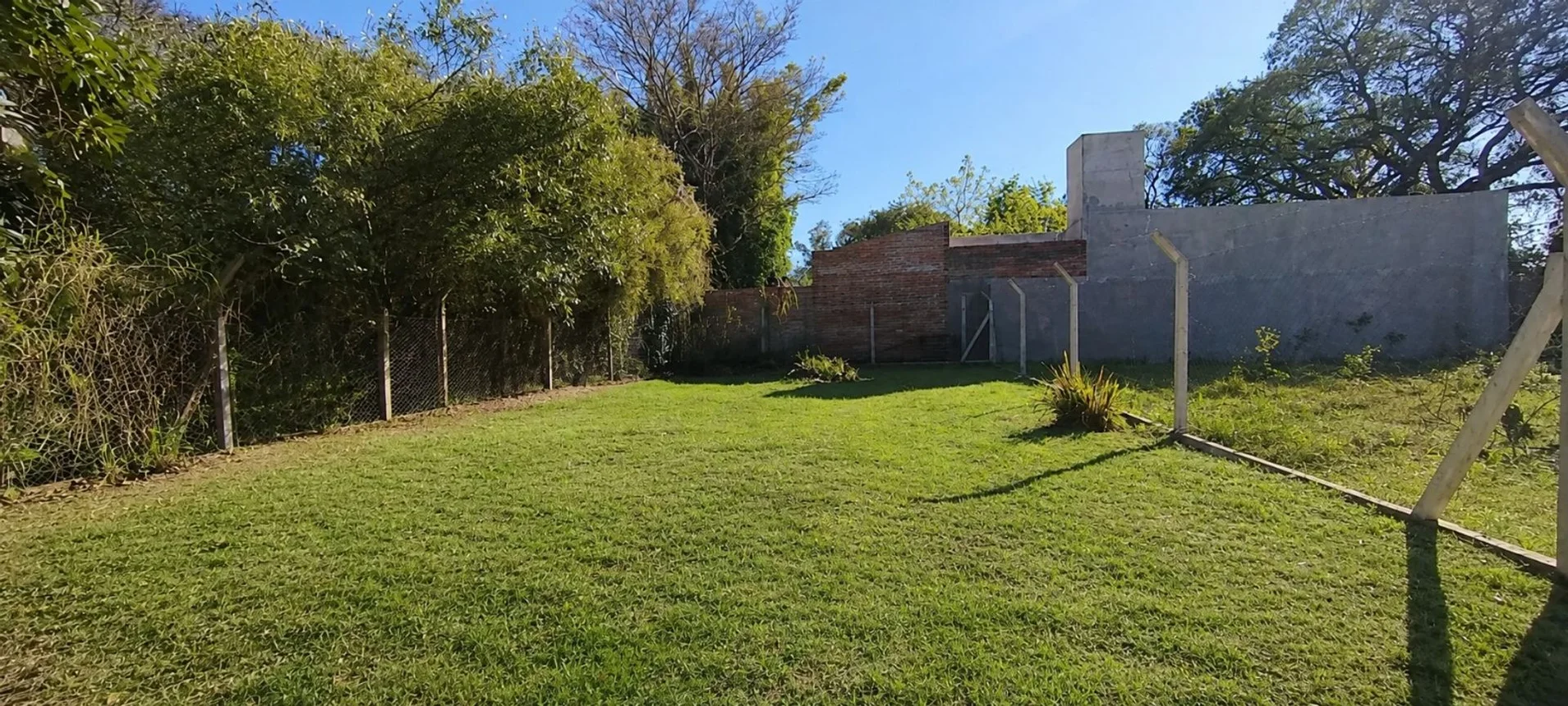 Casa en venta en Santa Fe, foto 3