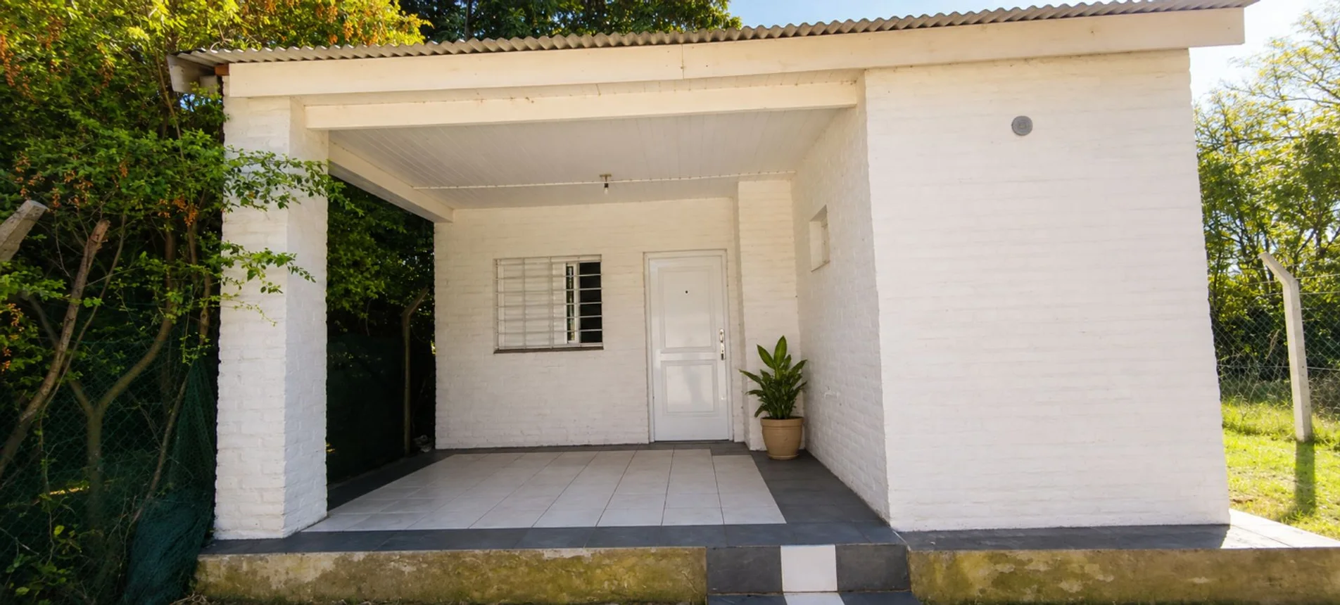 Casa en venta en Santa Fe