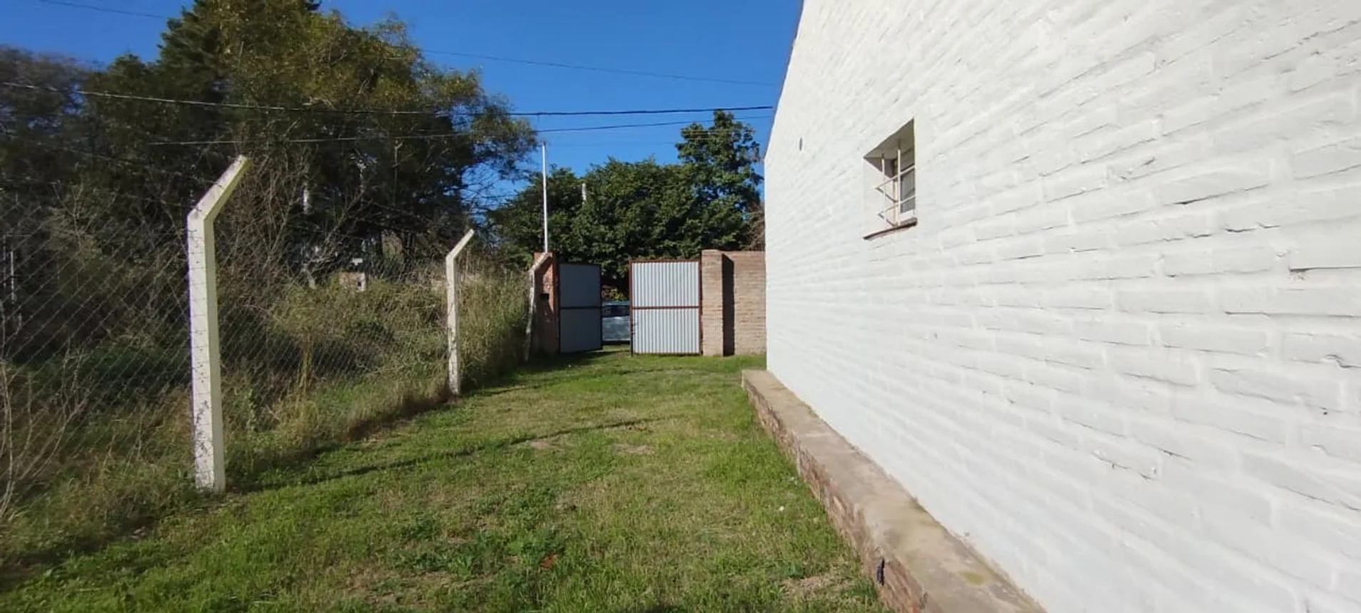 Casa en venta en Santa Fe, foto 2