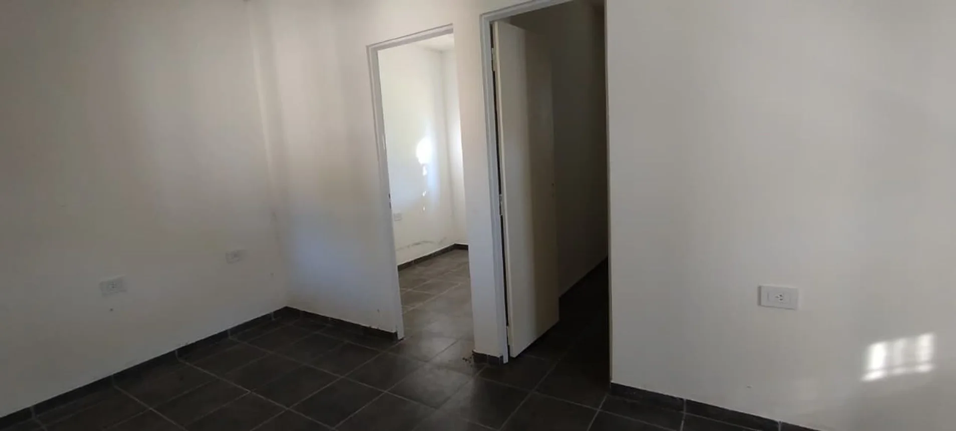 Casa en venta en Santa Fe, foto 5