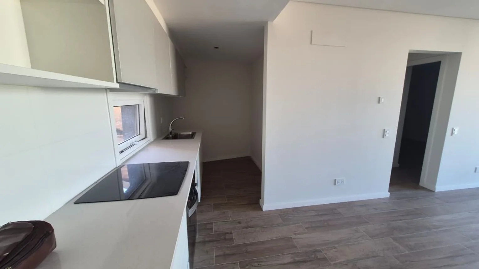 Departamento en venta en Rosario, foto 4