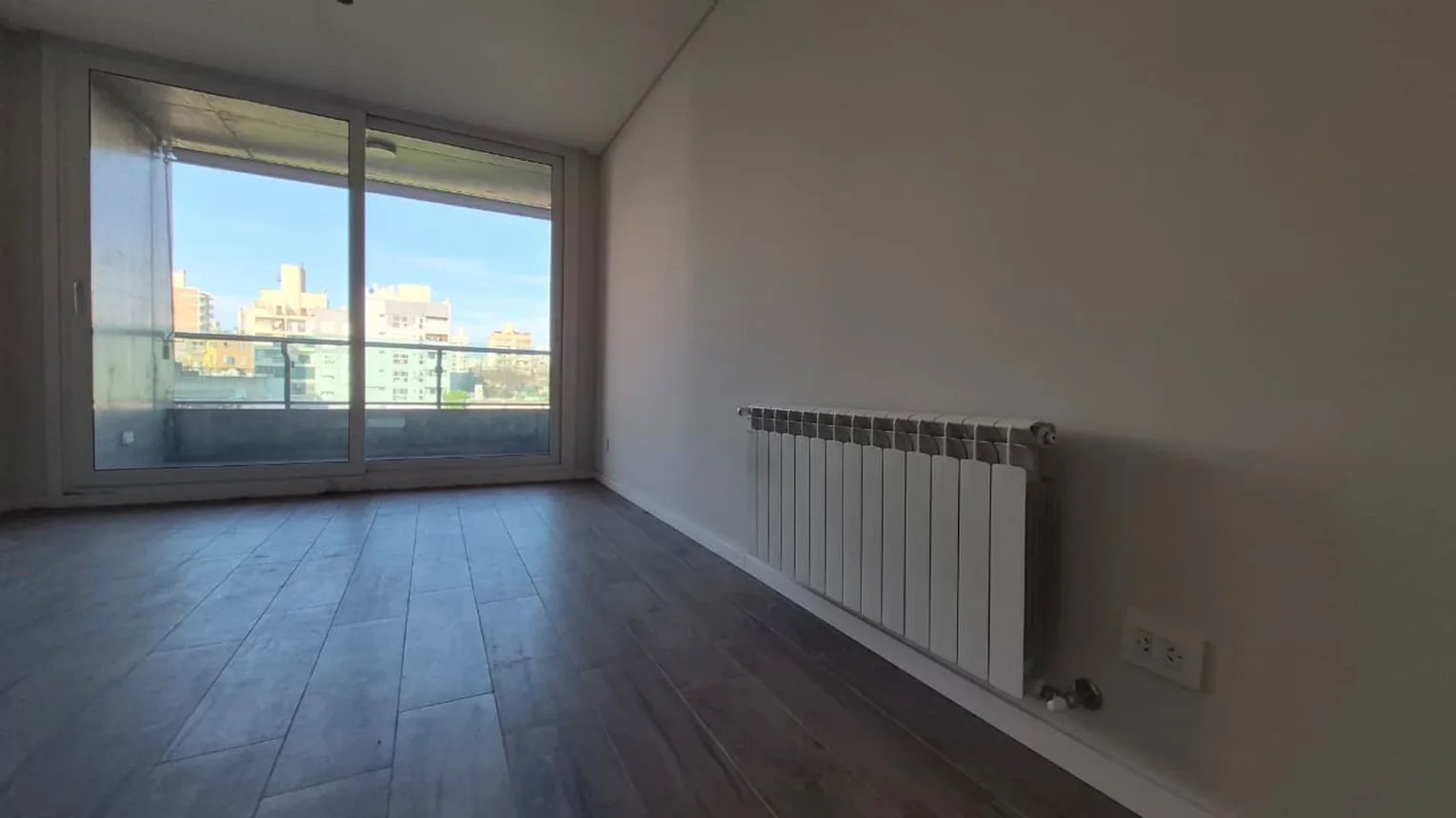 Departamento en venta en Rosario, foto 5