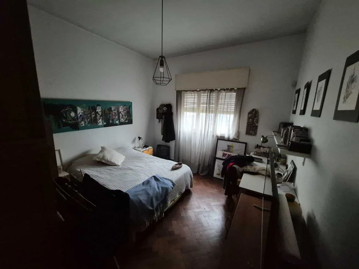 Casa de 3 ambientes en venta en La Plata, Calle 39 E/18 y 19 1100, foto 2
